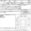 daihatsu taft 2021 CFJ1779141 image 3