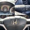 honda fit 2009 -HONDA--Fit DBA-GE6--GE6-1278085---HONDA--Fit DBA-GE6--GE6-1278085- image 6