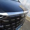 toyota alphard 2023 quick_quick_AAHH45W_AAHH45-0003730 image 19