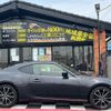 subaru brz 2012 quick_quick_DBA-ZC6_Z06-005525 image 7