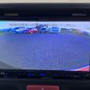 mazda scrum-van 2019 CFJ1849982 image 11