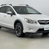 subaru impreza-wagon 2015 -SUBARU--Impreza Wagon DBA-GP7--GP7-088297---SUBARU--Impreza Wagon DBA-GP7--GP7-088297- image 1