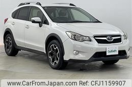 subaru impreza-wagon 2015 -SUBARU--Impreza Wagon DBA-GP7--GP7-088297---SUBARU--Impreza Wagon DBA-GP7--GP7-088297-
