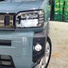 daihatsu taft 2023 CFJ1762513 image 13