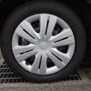 daihatsu tanto 2025 CFJ1690541 image 17