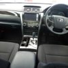 toyota camry 2012 -TOYOTA--Camry AVV50-1011275---TOYOTA--Camry AVV50-1011275- image 4