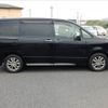 toyota voxy 2013 quick_quick_DBA-ZRR70W_ZRR70-0528582 image 18