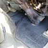 isuzu elf-truck 2004 -ISUZU--Elf KR-NKR81ED--NKR81E-7036481---ISUZU--Elf KR-NKR81ED--NKR81E-7036481- image 20