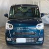 daihatsu move-canbus 2023 -DAIHATSU--Move Canbus LA850S--LA850S-0032168---DAIHATSU--Move Canbus LA850S--LA850S-0032168- image 20