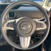 daihatsu tanto 2018 -DAIHATSU--Tanto DBA-LA600S--LA600S-0715533---DAIHATSU--Tanto DBA-LA600S--LA600S-0715533- image 11