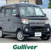 daihatsu atrai-wagon 2010 CFJ1590733 image 1