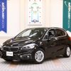 bmw 2-series 2017 -BMW--BMW 2 Series DBA-2A15--WBA2A32070V464892---BMW--BMW 2 Series DBA-2A15--WBA2A32070V464892- image 1