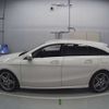 mercedes-benz cla-class 2016 -MERCEDES-BENZ 【名古屋 305ふ2921】--Benz CLA 117942-WDD1179422N347967---MERCEDES-BENZ 【名古屋 305ふ2921】--Benz CLA 117942-WDD1179422N347967- image 5