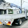 nissan diesel-ud-condor 2009 -NISSAN 【名変中 】--Condor MK36C--16311---NISSAN 【名変中 】--Condor MK36C--16311- image 16