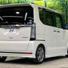 honda n-box 2015 -HONDA--N BOX DBA-JF1--JF1-1643744---HONDA--N BOX DBA-JF1--JF1-1643744- image 18