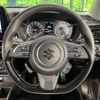 suzuki fronx 2025 CFJ1821168 image 11