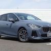 bmw 2-series 2024 -BMW--BMW 2 Series 3BA-62BX15--WBA62BX0307R16***---BMW--BMW 2 Series 3BA-62BX15--WBA62BX0307R16***- image 10