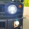 suzuki jimny 2023 -SUZUKI--Jimny 3BA-JB64W--JB64W-309204---SUZUKI--Jimny 3BA-JB64W--JB64W-309204- image 13