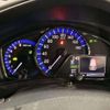 toyota corolla-fielder 2018 -TOYOTA--Corolla Fielder DAA-NKE165G--NKE165-7186550---TOYOTA--Corolla Fielder DAA-NKE165G--NKE165-7186550- image 4