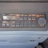 isuzu forward 1992 CFJ1656642 image 19