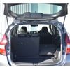 nissan note 2017 -NISSAN--Note DAA-HE12--HE12-135430---NISSAN--Note DAA-HE12--HE12-135430- image 18