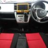 mazda flair 2018 -MAZDA 【福山 583て1417】--Flair MS41S-180384---MAZDA 【福山 583て1417】--Flair MS41S-180384- image 4