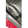 alfa-romeo giulietta 2014 CFJ1545635 image 21