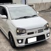 suzuki alto 2016 quick_quick_DBA-HA36S_HA36S-881698 image 11