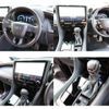 toyota alphard 2024 quick_quick_3BA-AGH40W_AGH40-4012801 image 9