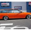 toyota mark-ii-wagon 1992 CFJ0151067 image 10