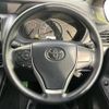 toyota noah 2019 quick_quick_ZRR80G_ZRR80-0576888 image 12