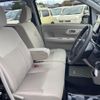 daihatsu move 2023 CFJ1795728 image 8