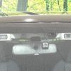 subaru impreza-sports 2018 CFJ1507201 image 4