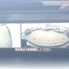 subaru forester 2024 CFJ1558165 image 5