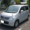 suzuki wagon-r 2012 CFJ1688349 image 1