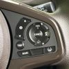 honda n-box 2023 CFJ1409725 image 7