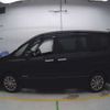 nissan serena 2014 -NISSAN--Serena HC26-100478---NISSAN--Serena HC26-100478- image 5