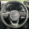 toyota aqua 2023 quick_quick_MXPK16_MXPK16-2019658 image 11
