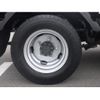 mazda titan 2016 CFJ1717949 image 30