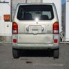 daihatsu naked 2003 -DAIHATSU--Naked L750S--0069337---DAIHATSU--Naked L750S--0069337- image 28