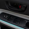 toyota aqua 2012 -TOYOTA--AQUA DAA-NHP10--NHP10-6024930---TOYOTA--AQUA DAA-NHP10--NHP10-6024930- image 16