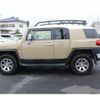 toyota fj-cruiser 2014 -TOYOTA--FJ Curiser CBA-GSJ15W--GSJ15-0126649---TOYOTA--FJ Curiser CBA-GSJ15W--GSJ15-0126649- image 11