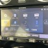 nissan note 2017 -NISSAN--Note DAA-HE12--HE12-141408---NISSAN--Note DAA-HE12--HE12-141408- image 18