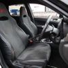 subaru impreza-wagon 2007 -SUBARU--Impreza Wagon CBA-GRB--GRB-002153---SUBARU--Impreza Wagon CBA-GRB--GRB-002153- image 17