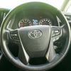 toyota vellfire 2019 quick_quick_DBA-AGH35W_AGH35-0038524 image 15