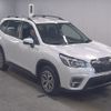 subaru forester 2019 quick_quick_5BA-SK9_SK9-026742 image 1