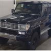 toyota land-cruiser-prado 1994 CFJ1756732 image 2