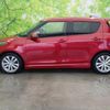 suzuki swift 2015 quick_quick_DBA-ZC72S_ZC72S-352295 image 2