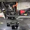 nissan serena 2022 -NISSAN--Serena 6AA-HFC27--HFC27-156868---NISSAN--Serena 6AA-HFC27--HFC27-156868- image 18