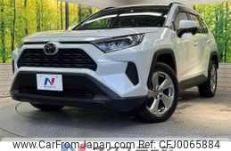 toyota rav4 2019 -TOYOTA--RAV4 6BA-MXAA54--MXAA54-4004201---TOYOTA--RAV4 6BA-MXAA54--MXAA54-4004201-